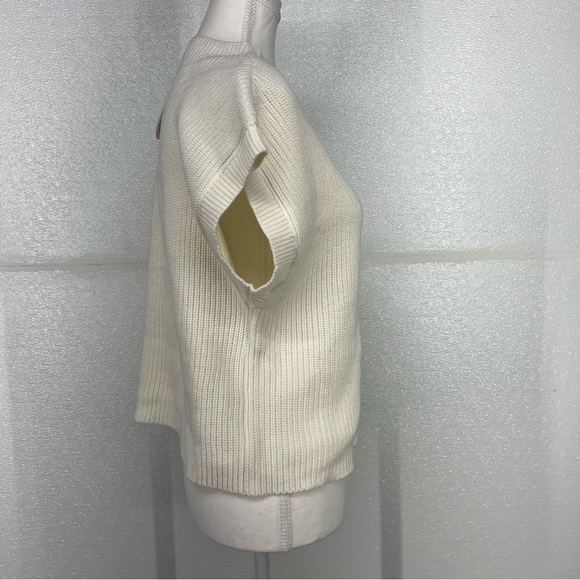 NWT Women'sSweater  Knit Pullover Tops Size Size XS - Picture 11 of 16